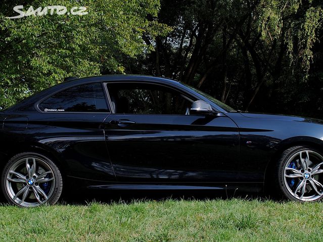 BMW Řada 2